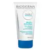 Image de Bioderma Shampoing Nodé K Shampooing Kératoréducteur - 150 ml | Pour antipelliculaire