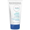 Image de Bioderma nodé k shampooing keratoréducteur 150ml