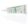 Image de Bioderma Masker Nodé K Soin Intense Kératoréducteur - 100 ml