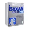 Image de Isoxan Sport Pro 10 sachets à diluer