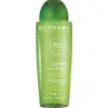 Image de Bioderma Shampoo Nodé G Purifying - 400 ml | Pour cheveux gras