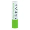 Image de Amilab Soin Lèvres 36ml