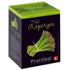 Image de Protifast Velouté saveur Asperges 7 sachets de 265gr