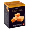 Image de Protifast Entremet Hyperprotéiné Caramel 7 Sachets