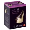 Image de Protifast Entremet Hyperprotéiné Poire Belle-Helène 7 Sachets