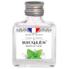 Image de Ricqles Alcool de Menthe 30ml