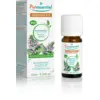 Image de Puressentiel Olie Bio Pepermunt - 10 ml