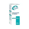 Image de Cooper Huile De Foie De Morue 150ml