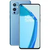 Image de OnePlus 9 5G Téléphone 8 Go de RAM 128 Go Snapdragon 888 - 6.55 pouces AMOLED - Bleu
