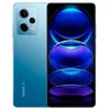 Image de Xiaomi Redmi Note 12 Pro Plus 5G Smartphone 8+256 Go Bleu