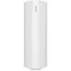 Image de Chauffe-eau électrique blindé vertical mural CHAUFFEO 200L D513 - ATLANTIC - 021117