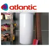 Image de ATLANTIC Chauffe-eau électrique - 200L