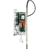 Image de Thermostat VM Atlantic Zeneo 75 200 L   1200 W