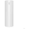 Image de Chauffe-eau électrique Zénéo stéatite ACI Hybride vertical mural standard 100L