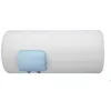 Image de Chauffe-eau électrique 150L ZENEO Aci Hybride horizontal mural - ATLANTIC - 155415