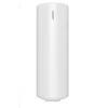 Image de Chauffe-eau électrique vertical mural 150 litres ZENEO ACI hybride compact - ATLANTIC