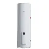 Image de Chauffe-eau thermodynamique EGEO vertical sur socle 250l - ATLANTIC - 232517