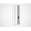 Image de Chauffe-eau thermodynamique CALYPSO CONNECTE SPLIT INVERTER vertical mural 200l - ATLANTIC - 232519