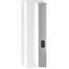 Image de Chauffe-eau thermodynamique - Calypso connecté Split Inverter vertical sur socle 270L livré avec raccord diélectrique tournant 3/4