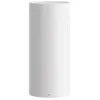 Image de Chauffe-eau électrique CANGAR vertical mural 150L - ACI Hybride