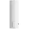 Image de Chauffe-eau électrique CANGAR vertical sur socle 300L - ACI Hybride