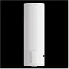 Image de Chauffe-eau électrique vertical sur socle 300 L Bajawa
