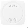Image de Hub CozyTouch pour Zibgee - ATLANTIC - 500269