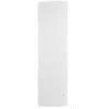Image de Radiateur digital DIVALI NEO 2000W vertical blanc carat   ATLANTIC   507685