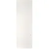 Image de Radiateur électrique connecté AGILIA 2000W vertical blanc - ATLANTIC - 518220
