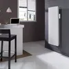 Image de Radiateur - ATLANTIC - Oniris - 1000W - Électrique - Vertical - Chaleur douce