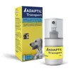Image de ADAPTIL Transport Spray 20ml pour chien