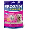 Image de Prozym Lamelles à Mâcher Chien L > 25kg 15 unités