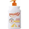 Image de Shampooing - Ceva - Douxos3 Pyo - Purifiant - Hydratant - 500ml