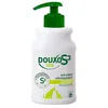 Image de Ceva Douxos3 Seb Shampooing Anti Odeur Séborégulateur 200ml