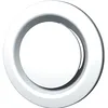 Image de Bouche Vmc 80 Réglable Unelvent