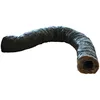 Image de Gaine souple PVC isolee GP ISO ECOSOFT D.160mm longueur 3 metres