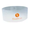 Image de Anneau gymball - SVELTUS - Blanc - Adulte - Homme