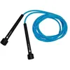 Image de Corde à sauter PVC - SVELTUS - Homme - Bleu