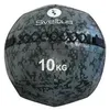 Image de Wall ball - SVELTUS - Camouflage - 10 kg - Usage intensif - Mixte
