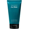 Image de Davidoff Gel Cool Water douche intégral - 150 ml | Pour homme