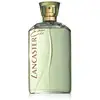 Image de Lancaster Eau de Toilette Eau de - 75 ml | Parfums unisexes