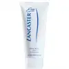Image de Lancaster Lait Eau de corporel - 200 ml