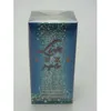 Image de Parfum Femme - JENNIFER LOPEZ - Live Lux - Eau de parfum - Florale