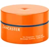 Image de Lancaster Gel Protection solaire Sun Beauty Bronzage sublime - ée teintée - 200 ml