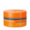 Image de Sun Beauty Bronzage Sublime - Gelée Teintée-200ml LANCASTER