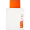 Image de Jil Sander Eau de Toilette Sun Men - 75 ml | Parfum pour hommes