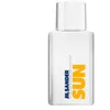 Image de Jil Sander Eau de Toilette Sun - 75 ml | Parfum pour femmes