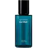 Image de Davidoff Eau de Toilette Cool Water - 40 ml