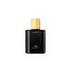Image de Zino - Eau de Toilette Vapo.-125ml DAVIDOFF