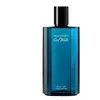 Image de Cool Water - Eau de Toilette-75ml DAVIDOFF